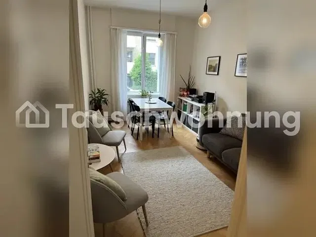 مطبخ; أجهزة المطبخ, أرضية خشبية, ضوء طبيعي, أسلوب عصري