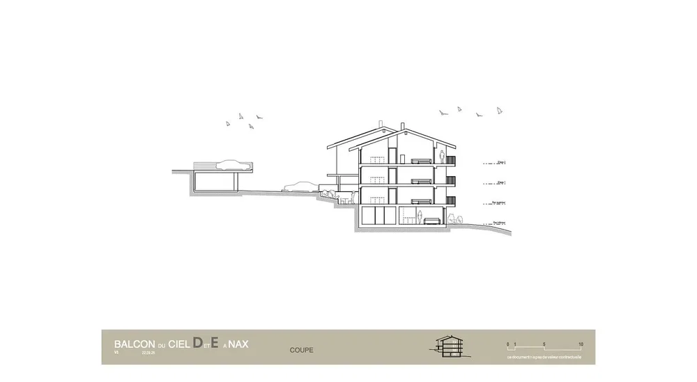 Küche; küchengeräte, holzboden, tageslicht, moderner stil