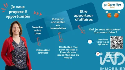 Kuhinja; kućanski aparati, drveni pod, prirodna svjetlost, moderan stil