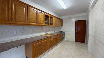 Wohnzimmer; holzboden, tageslicht, moderner stil