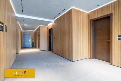 Küche; küchengeräte, fliesenboden, tageslicht, moderner stil