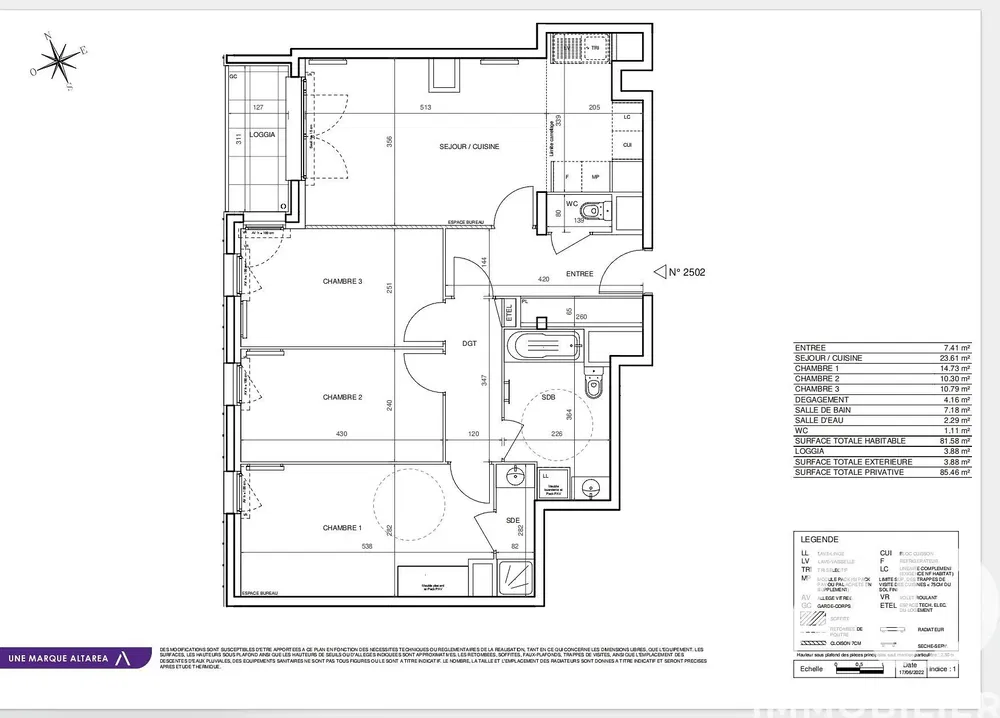 مطبخ; أجهزة المطبخ, أرضية خشبية, ضوء طبيعي, أسلوب عصري