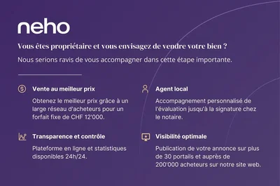 Kuhinja; kućanski aparati, drveni pod, prirodna svjetlost, moderan stil