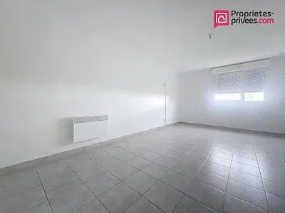 Kitchen; kitchen appliances, wood floor, natural light, modern style