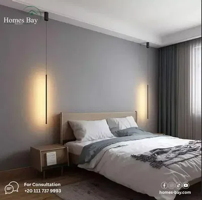 Mutfak; mutfak aletleri, ahşap zemin, doğal ışık, modern stil