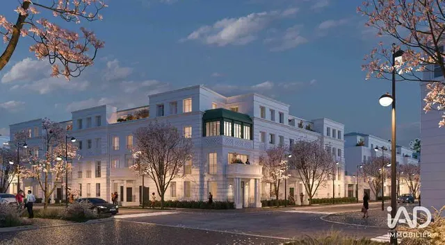 Cocina; electrodomésticos, suelo de madera, luz natural, estilo moderno