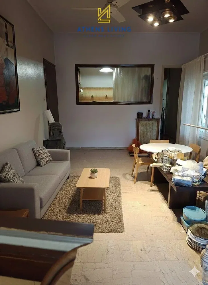 Kitchen; kitchen appliances, wood floor, natural light, modern style