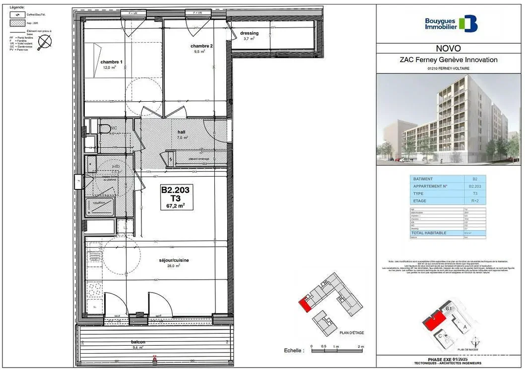 Кухиња; кухињски апарати, дрвени под, природно светло, модерни стил