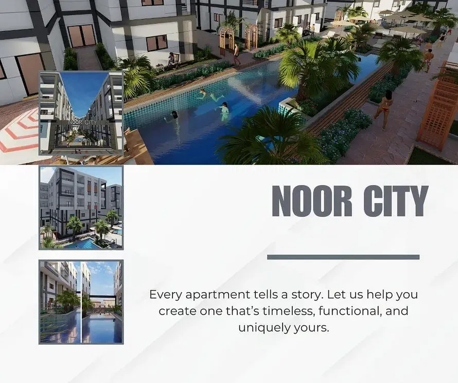 Kuhinja; kućanski aparati, drveni pod, prirodna svjetlost, moderan stil