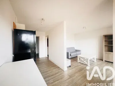 Küche; küchengeräte, holzboden, tageslicht, moderner stil