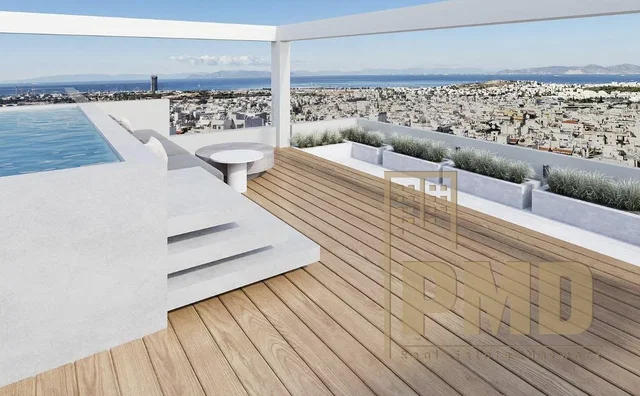 Cozinha; eletrodomésticos, chão de madeira, luz natural, estilo moderno