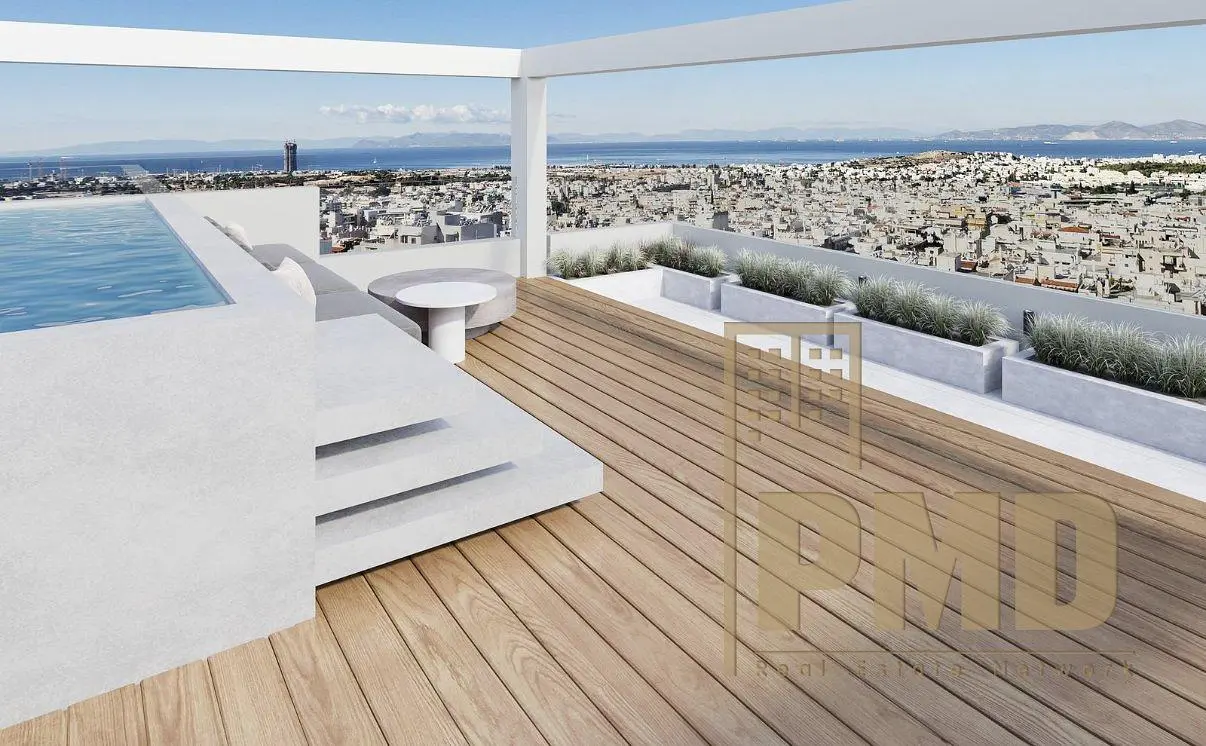 Cuisine; électroménager, parquet, lumière naturelle, style moderne