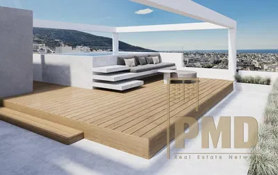 Cuisine; électroménager, carrelage, lumière naturelle, style moderne