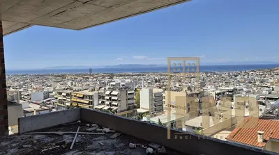 Salon; parquet, lumière naturelle, style moderne