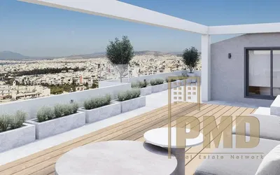 Kuchyně; kuchyňské spotřebiče, dřevěná podlaha, přirozené světlo, moderní styl