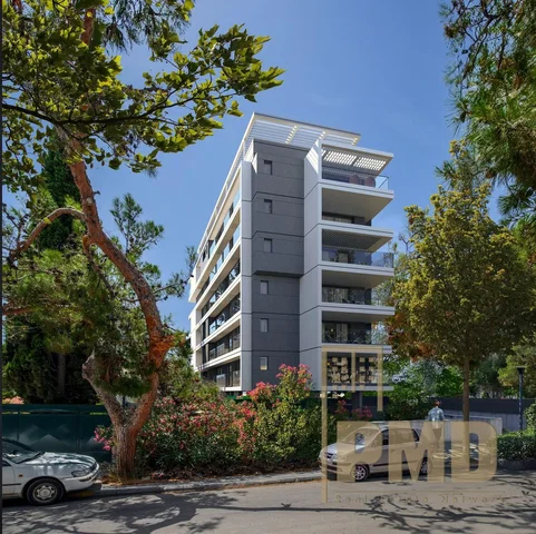 Salon; podłoga drewniana, światło dzienne, styl nowoczesny