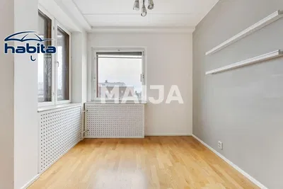 Salon; parquet, lumière naturelle, style moderne