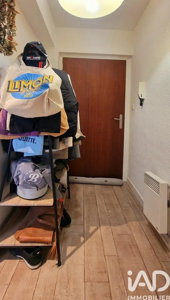 Mutfak; mutfak aletleri, ahşap zemin, doğal ışık, modern stil