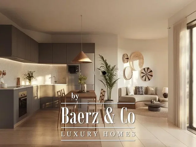 Küche; küchengeräte, holzboden, tageslicht, moderner stil