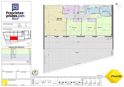 Cuisine; électroménager, parquet, lumière naturelle, style moderne