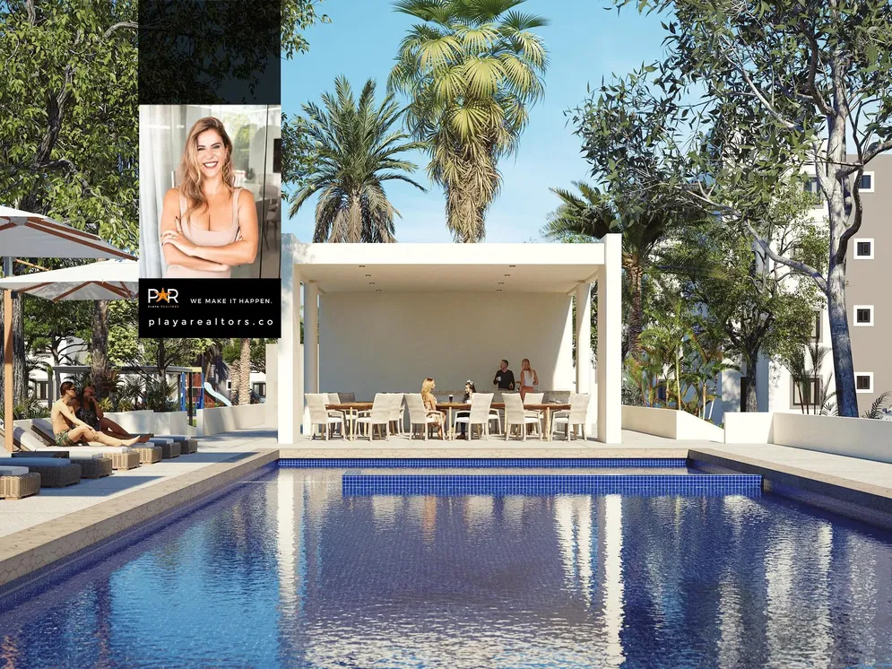 Küche; küchengeräte, holzboden, tageslicht, moderner stil