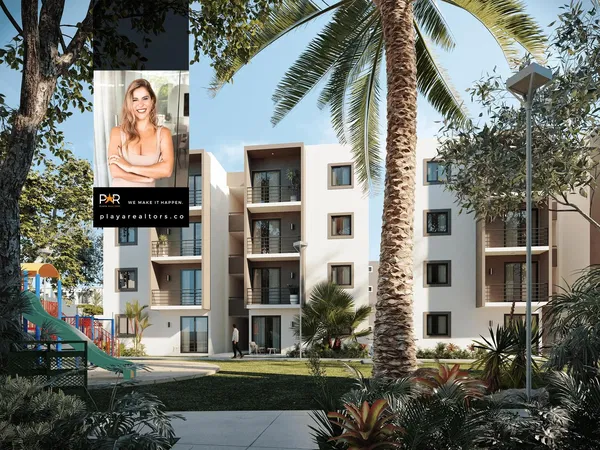 Kuchyně; kuchyňské spotřebiče, dřevěná podlaha, přirozené světlo, moderní styl