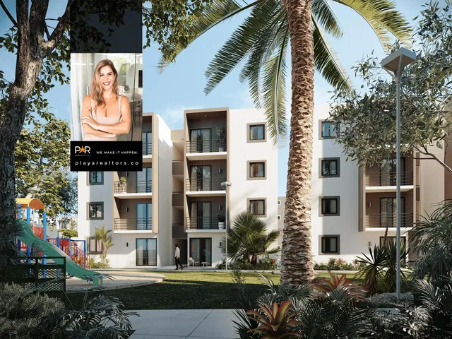 Κουζίνα; συσκευές κουζίνας, ξύλινο πάτωμα, φυσικό φως, μοντέρνο στυλ