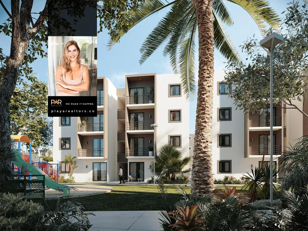 Cuisine; électroménager, parquet, lumière naturelle, style moderne