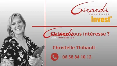 Salon; parquet, lumière naturelle, style moderne