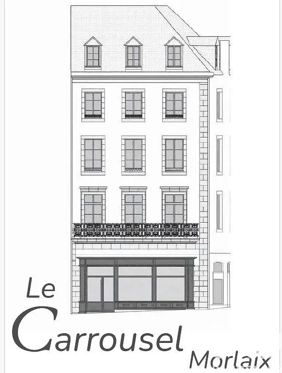 Mutfak; mutfak aletleri, ahşap zemin, doğal ışık, modern stil