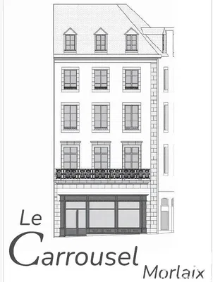 Mutfak; mutfak aletleri, ahşap zemin, doğal ışık, modern stil