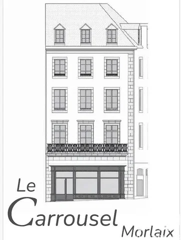 Kuhinja; kuhinjski aparati, drveni pod, prirodno svjetlo, moderni stil