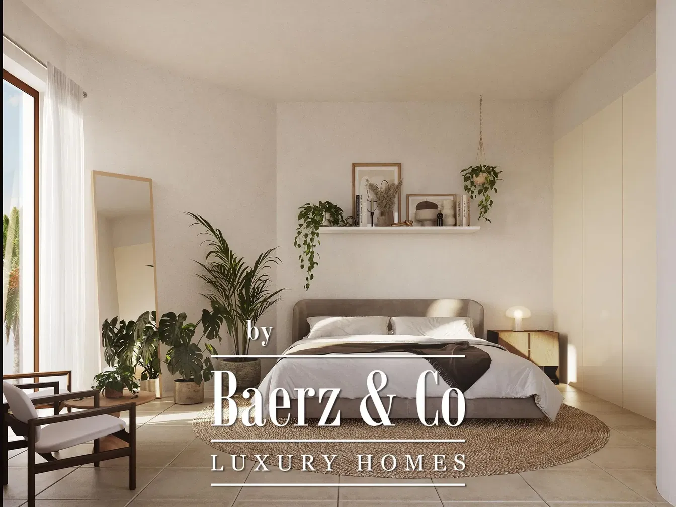 Küche; küchengeräte, holzboden, tageslicht, moderner stil