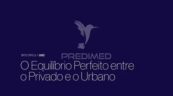 Kitchen; kitchen appliances, wood floor, natural light, modern style