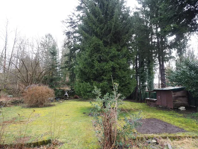 Κουζίνα; συσκευές κουζίνας, ξύλινο πάτωμα, φυσικό φως, μοντέρνο στυλ