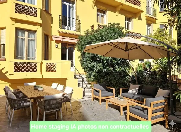 Kitchen; kitchen appliances, wood floor, natural light, modern style