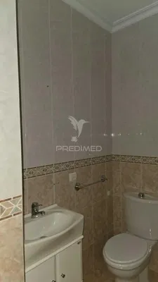 Küche; küchengeräte, holzboden, tageslicht, moderner stil