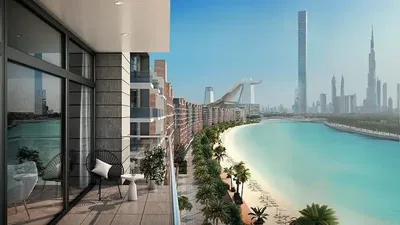 Cuisine; électroménager, parquet, lumière naturelle, style moderne