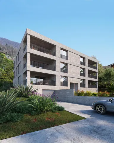 Kuhinja; kuhinjski aparati, drveni pod, prirodno svjetlo, moderni stil