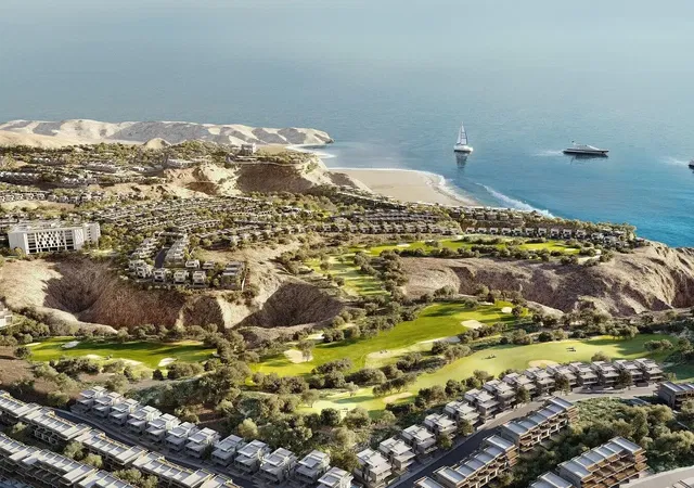 Cuisine; électroménager, parquet, lumière naturelle, style moderne