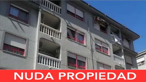 Kitchen; kitchen appliances, wood floor, natural light, modern style