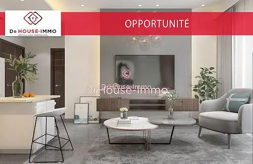 Cozinha; eletrodomésticos, chão de madeira, luz natural, estilo moderno