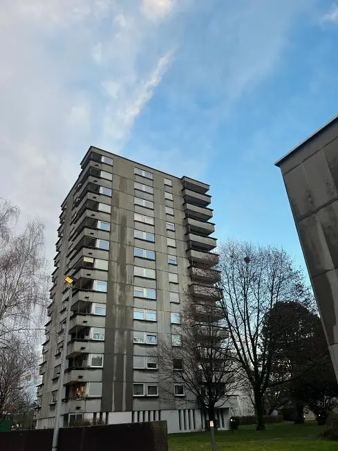 Кухиња; кухињски апарати, дрвени под, природно светло, модерни стил