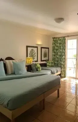 Cuisine; électroménager, parquet, lumière naturelle, style moderne