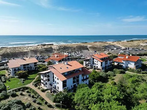 Κουζίνα; συσκευές κουζίνας, ξύλινο πάτωμα, φυσικό φως, μοντέρνο στυλ