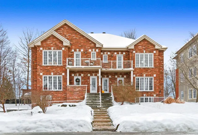 Kitchen; kitchen appliances, wood floor, natural light, modern style