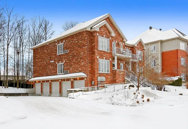 Kitchen; kitchen appliances, wood floor, natural light, modern style