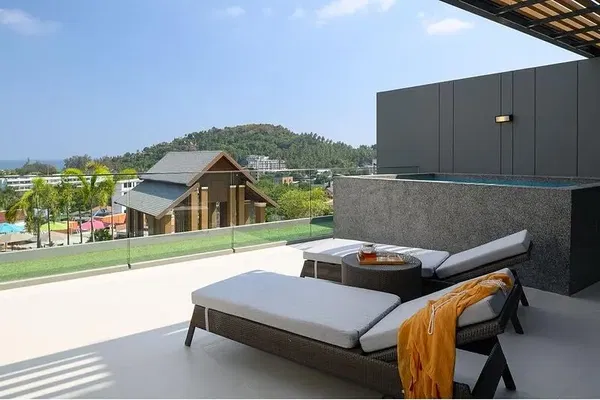 مطبخ; أجهزة المطبخ, أرضية خشبية, ضوء طبيعي, أسلوب عصري