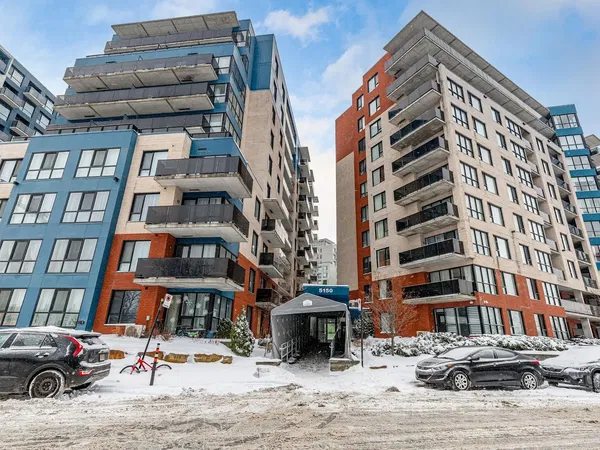 غرفة معيشة; أرضية خشبية, ضوء طبيعي, أسلوب عصري