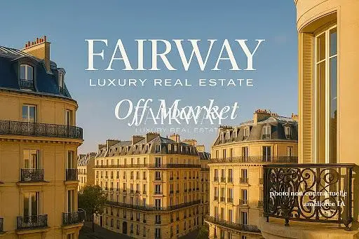 مطبخ; أجهزة المطبخ, أرضية خشبية, ضوء طبيعي, أسلوب عصري